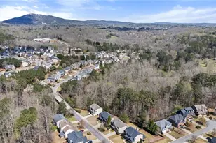 1495 Mystic Ridge Pl, Cumming, GA 30040 - Photo 40