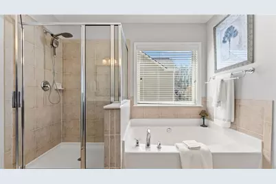 1495 Mystic Ridge Place, Cumming, GA 30040 - Photo 26