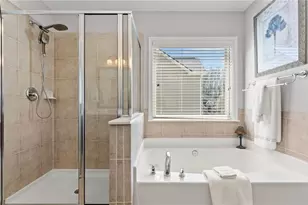 1495 Mystic Ridge Pl, Cumming, GA 30040 - Photo 26