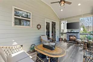 1495 Mystic Ridge Pl, Cumming, GA 30040 - Photo 18