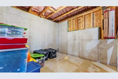 1495 Mystic Ridge Place, Cumming, GA 30040 - Photo 32