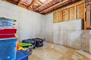 1495 Mystic Ridge Pl, Cumming, GA 30040 - Photo 32