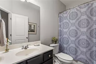 1495 Mystic Ridge Pl, Cumming, GA 30040 - Photo 16