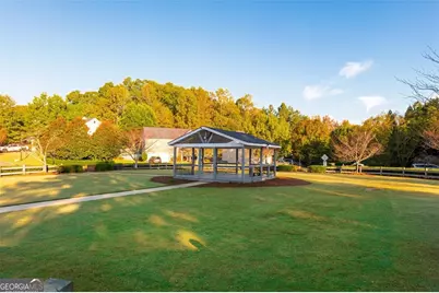 1495 Mystic Ridge Place, Cumming, GA 30040 - Photo 48