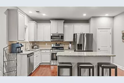 1495 Mystic Ridge Place, Cumming, GA 30040 - Photo 10