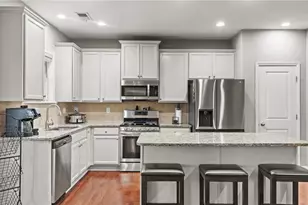 1495 Mystic Ridge Pl, Cumming, GA 30040 - Photo 10