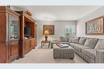 1495 Mystic Ridge Place, Cumming, GA 30040 - Photo 22