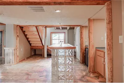 110 Rathgeb Trail, Jasper, GA 30143 - Photo 60