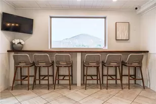 110 Rathgeb Trail, Jasper, GA 30143 - Photo 32