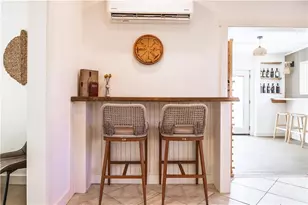 110 Rathgeb Trail, Jasper, GA 30143 - Photo 38