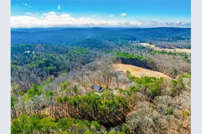 110 Rathgeb Trail, Jasper, GA 30143 - Photo 6