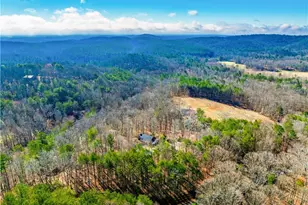 110 Rathgeb Trail, Jasper, GA 30143 - Photo 6