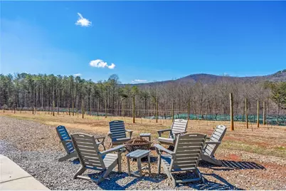 110 Rathgeb Trail, Jasper, GA 30143 - Photo 28