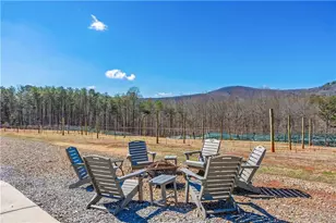 110 Rathgeb Trail, Jasper, GA 30143 - Photo 28