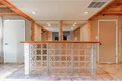 110 Rathgeb Trail, Jasper, GA 30143 - Photo 52