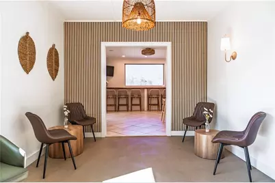 110 Rathgeb Trail, Jasper, GA 30143 - Photo 40