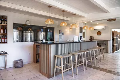 110 Rathgeb Trail, Jasper, GA 30143 - Photo 34