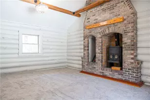 110 Rathgeb Trail, Jasper, GA 30143 - Photo 44