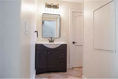 110 Rathgeb Trail, Jasper, GA 30143 - Photo 52