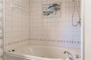 110 Rathgeb Trail, Jasper, GA 30143 - Photo 46