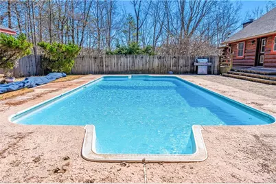 110 Rathgeb Trail, Jasper, GA 30143 - Photo 26