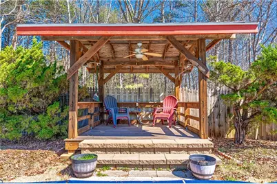 110 Rathgeb Trail, Jasper, GA 30143 - Photo 22