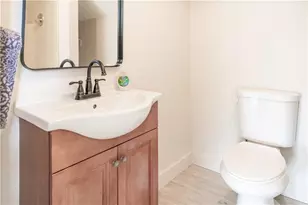 110 Rathgeb Trail, Jasper, GA 30143 - Photo 50