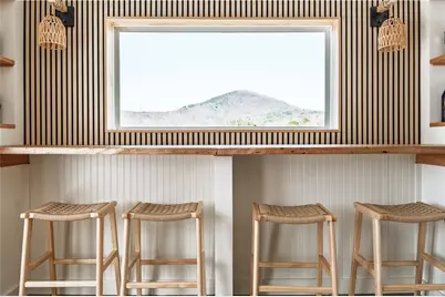 110 Rathgeb Trail, Jasper, GA 30143 - Photo 46