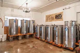 110 Rathgeb Trail, Jasper, GA 30143 - Photo 40