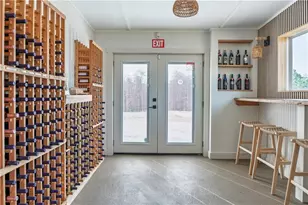 110 Rathgeb Trail, Jasper, GA 30143 - Photo 30