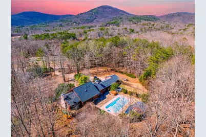 110 Rathgeb Trail, Jasper, GA 30143 - Photo 1