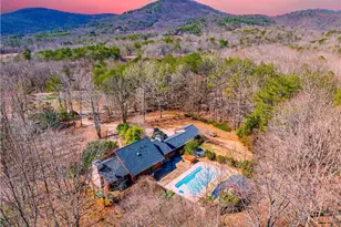 110 Rathgeb Trail, Jasper, GA 30143 - Photo 1