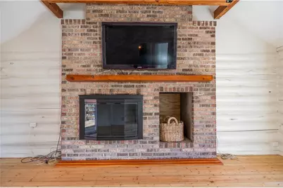 110 Rathgeb Trail, Jasper, GA 30143 - Photo 48