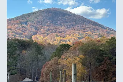 110 Rathgeb Trail, Jasper, GA 30143 - Photo 62