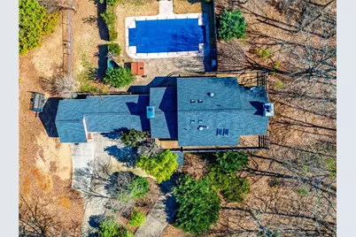 110 Rathgeb Trail, Jasper, GA 30143 - Photo 4