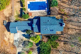 110 Rathgeb Trail, Jasper, GA 30143 - Photo 4