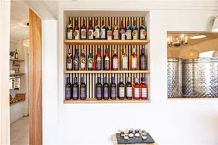 110 Rathgeb Trail, Jasper, GA 30143 - Photo 36