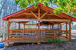 110 Rathgeb Trail, Jasper, GA 30143 - Photo 26