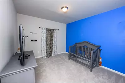 8137 Nolan Trail, Snellville, GA 30039 - Photo 26