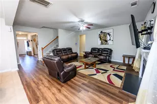 8137 Nolan Trail, Snellville, GA 30039 - Photo 8