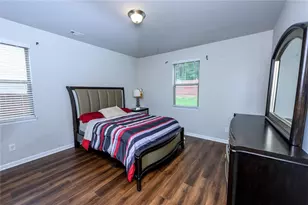 8137 Nolan Trail, Snellville, GA 30039 - Photo 14