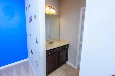 8137 Nolan Trail, Snellville, GA 30039 - Photo 28