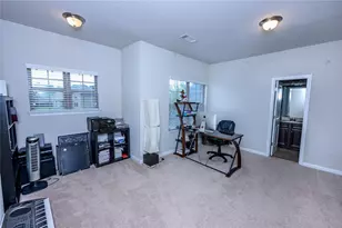 8137 Nolan Trail, Snellville, GA 30039 - Photo 36