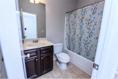 8137 Nolan Trail, Snellville, GA 30039 - Photo 38