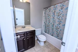 8137 Nolan Trail, Snellville, GA 30039 - Photo 38