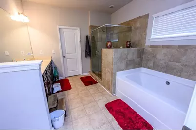 8137 Nolan Trail, Snellville, GA 30039 - Photo 20