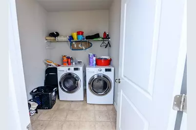 8137 Nolan Trail, Snellville, GA 30039 - Photo 32