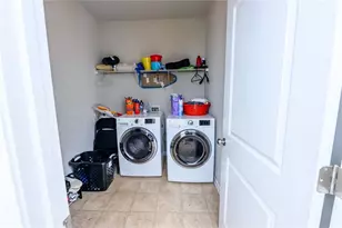 8137 Nolan Trail, Snellville, GA 30039 - Photo 32