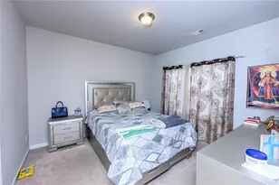 8137 Nolan Trail, Snellville, GA 30039 - Photo 24