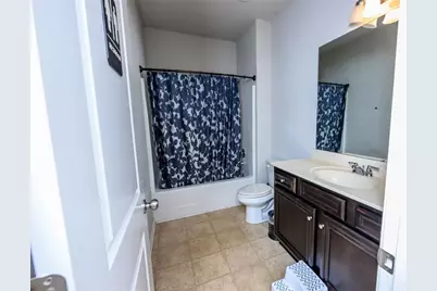 8137 Nolan Trail, Snellville, GA 30039 - Photo 16